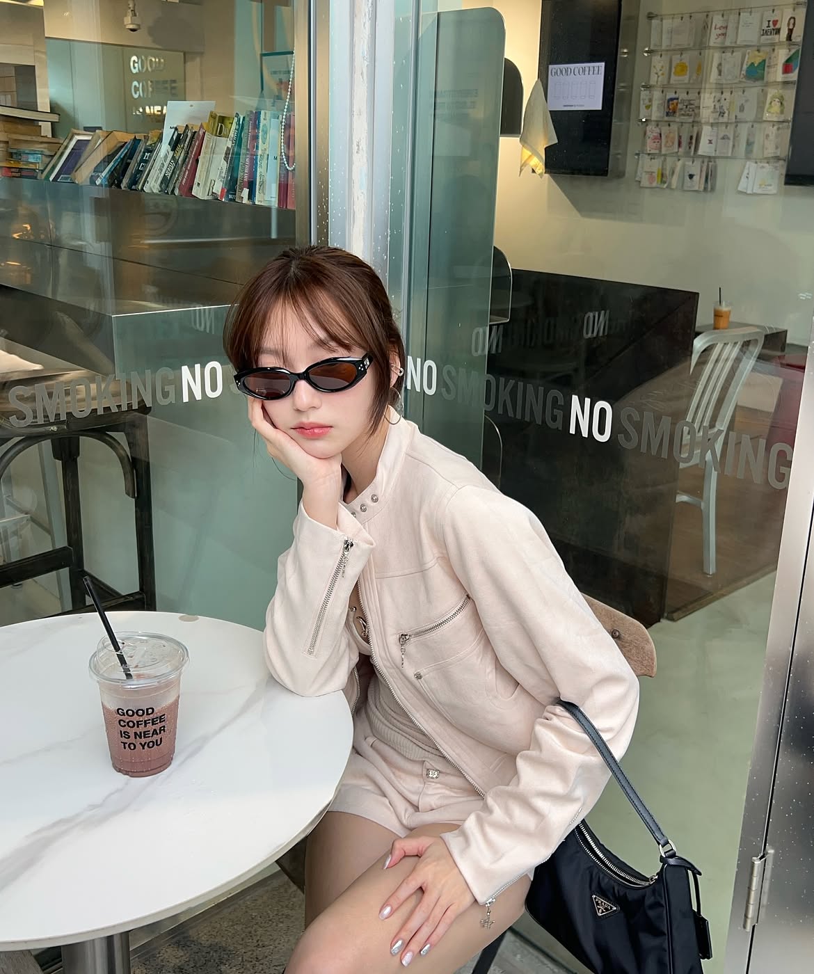 @dtla.nailbar